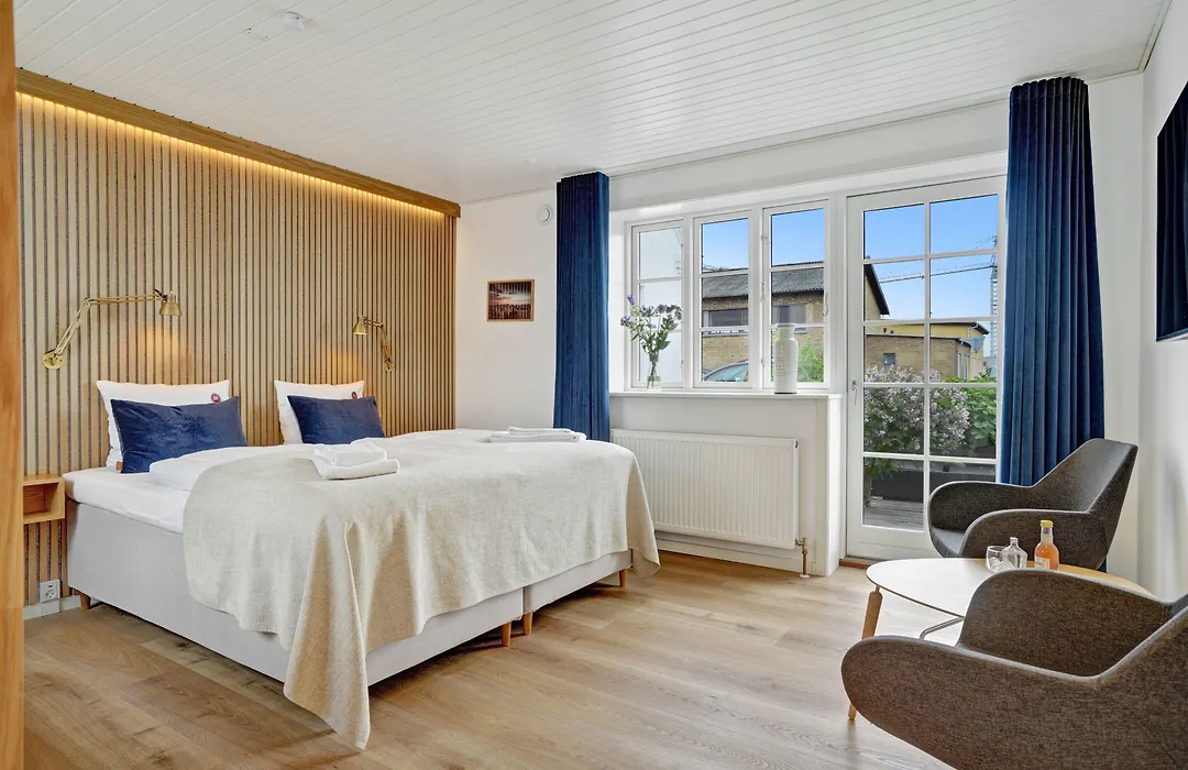 Skagen Harbour Hotel-1