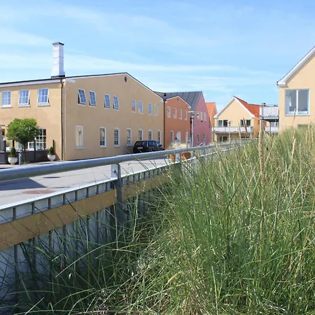 Skagen Harbour Hotel-3